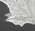 Lalique Champs-Elysees Chandelier For Sale - Image 11 of 16