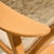 Lamino Lounge Chair by Yngve Ekström for Swedese, 1960s For Sale - Image 11 of 18