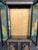 Hollywood Regency Drexel Et Cetera China Cabinet For Sale - Image 10 of 14