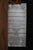 Pair of Stickley Mission Oak Arm Chairs For Sale - Image 18 of 18