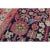 1920s Vintage Persian Hamedan Area Rug For Sale In Dallas - Image 6 of 11