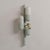 Cactus Wall Lamp by Creativemary For Sale - Image 14 of 18