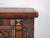 Tyrolean Bench-Trunk by Amaru, 1906 For Sale - Image 8 of 12