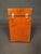 18th Century English Satinwood Document Box With Exotic Wood & Silver Inlay, Circa 1780 For Sale - Image 12 of 18
