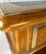 Early 20th Century Hooker Seven Seas Collection Executive Bookshelf For Sale - Image 4 of 12
