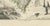 19th Century Antique Map of the Bas-Rhin with Strasbourg and Kleber, 1860 For Sale - Image 5 of 12