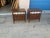 Mid Century Modern Nightstands For Sale - Image 9 of 12