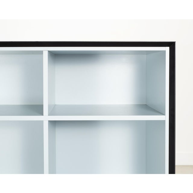Evangelos Vasileiou for Ligne Roset "Kermes" Sideboard Bookcase For Sale - Image 10 of 18