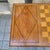 Louis XVI French Backgammon Tric Trac Game Table, 1800 For Sale - Image 3 of 18
