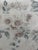 2020s Monmouth Fabric by Colefax and Fowler Item Number F4659-03 in Old Blue 7 Yards For Sale - Image 5 of 5