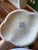 Chinoiserie Lidded Ginger Jar For Sale - Image 4 of 5