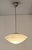 1920s Art Deco Pendant Lamp, 1920s For Sale - Image 5 of 5