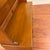 G-Plan Fresco 2-Piece Teak Sideboard With Hutch For Sale - Image 9 of 9