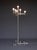 Brutalist Floor Lamp, 1970s For Sale - Image 18 of 18