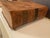 Traditional Mid 19th Century Webster Dictionary For Sale - Image 3 of 11