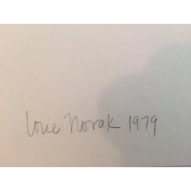 Lorie Novak is an artist and Professor of Photography & Imaging at NYU Tisch School of the Arts and Associate Faculty at...