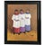 Choirboys Singing in Altar by Luque, Spain For Sale - Image 4 of 4