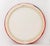 Wood Damien Hirst "The Beautiful Paintings", 2023 For Sale - Image 7 of 8