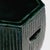 2020s Chinese Bamboo Grove Garden Stool For Sale - Image 5 of 7