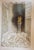 Roger Chapelain-Midy (1904 - 1992) Composition, 1970 Original lithograph Signed in pencil lower right by the artist and...