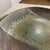 Ceramic 1960s Organic Modern Stoneware Large Dish by Nanni Valentini for Ceramica Arcore For Sale - Image 7 of 11