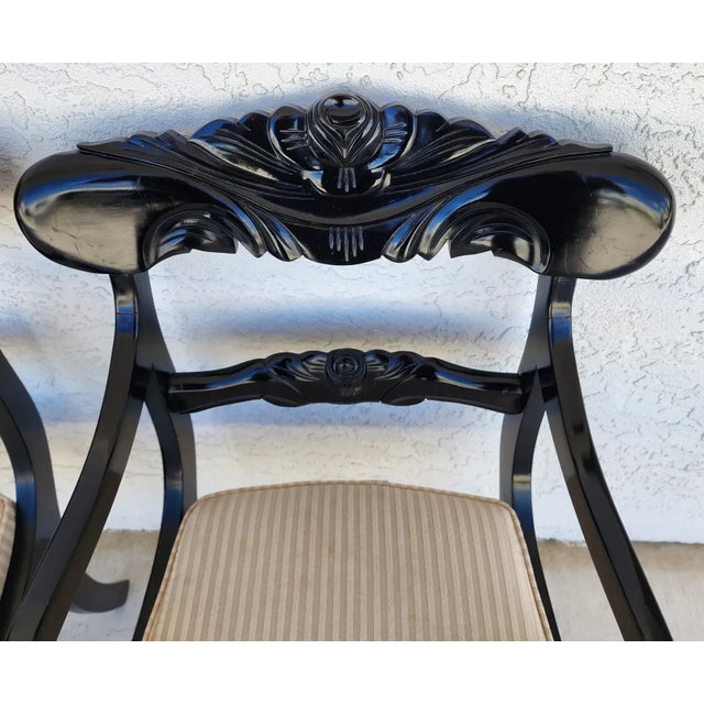 FOR FULL LISTING DETAILS CLICK "See More" BELOW For a shipping quote, click on "ASK THE SELLER" below and provide your zip...