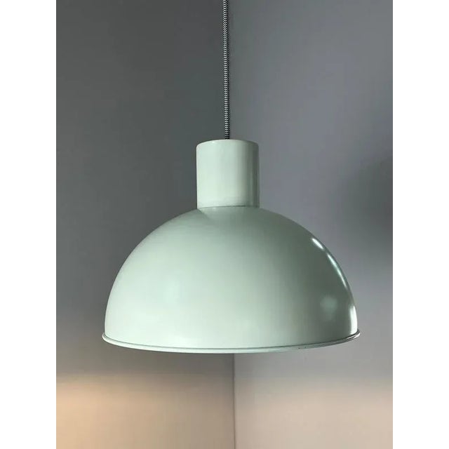 Designed by Jo Hammerborg for Fog & Mørup, the Bunker series embodies the clean, functional design that makes Danish mid-...