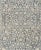 Traditional Antique Circa 1910 Millefleur Rug 11' X 17' For Sale - Image 3 of 9