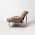 Mid-Century Modern Borkum Sofa by Johan Bertil Häggström for Ikea, 1970s For Sale - Image 3 of 10