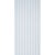 Easy and breezy, Westerly Stripe is a casual, go-anywhere wallpaper that you'll reach for again and again. Printed in the...