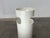 Mid-Century Modern Space Age Umbrella Stand by Gino Colombini for Kartell, Italy, 1960s For Sale - Image 14 of 18