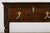 English Late 18th Century English Oak Dresser Base or Server For Sale - Image 3 of 18
