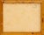Contemporary Andy Miller Abstract Composition Oil on Canvas For Sale - Image 3 of 4