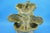 Terracotta Informal Biomorphic Anthropomorphic Sculpture attributed to Albisola, 1920s For Sale - Image 14 of 18