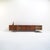 Pastoe Large Mid-Century Teak Sideboard by Cees Braakman for Pastoe, 1950s For Sale - Image 4 of 11
