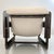 Scandinavian Brutalist Modern Rover / Puzzle Safari Armchairs attributed to Arne Jacobsen for Asko, Finland, 1960s, Set of 2 For Sale - Image 17 of 18