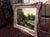 Vintage Giclee Artwork, Framed Artwork For Sale - Image 9 of 9