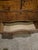 Gemstone Early 20th Century Victorian-Era Serpentine Highboy Dresser For Sale - Image 7 of 14