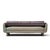 Vladimir Kagan for American Leather Group Mid Century Matinee Sofa For Sale In Chicago - Image 6 of 10