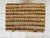 Late 20th Century Rattan Hamper, Vintage For Sale - Image 5 of 13