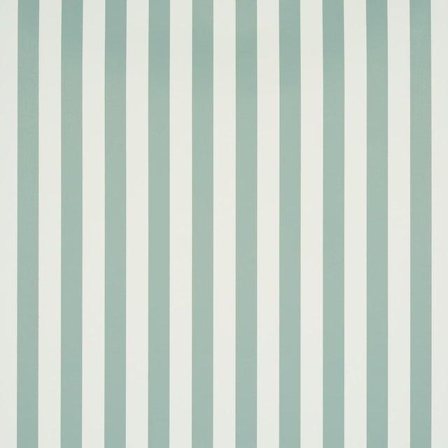 Emma Stripe is the ultimate go-anywhere staple, with richly printed colors and crisp, clean lines for a fresh yet timeless...