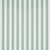 Emma Stripe is the ultimate go-anywhere staple, with richly printed colors and crisp, clean lines for a fresh yet timeless...
