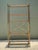 Vintage Wood and Glass Etagere For Sale - Image 10 of 14