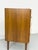 Teak Chest of Drawers from Omann Jun, 1960s For Sale - Image 14 of 18