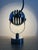 1970s Table Lamp by Stanislav Indra for Combi Lux, 1970s For Sale - Image 5 of 11