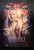 Star Wars Episode I the Phantom Menace Original Poster 1999 For Sale