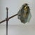 Dactyl, Art-Deco Desk Lamp by Jean Chavanis for Pirouett, France, 1940s For Sale - Image 17 of 18