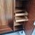 Vintage Wardrobe in Beech, 1970s For Sale - Image 13 of 14