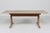 Danish vintage Børge Mogensen Shaker coffee table model 5267 made of solid oak with soap treatment. Børge Mogensen...