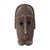 Early 20th Century Dogon Mask Mali For Sale In Denver - Image 6 of 9